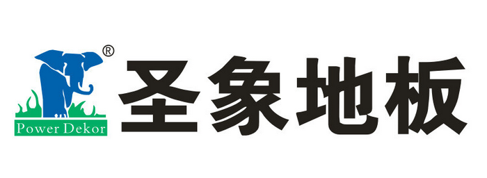 大鸡吧操逼真人视频